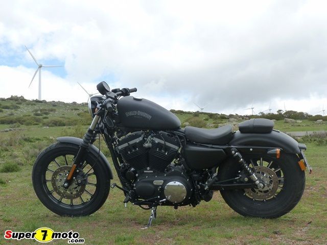 iron15