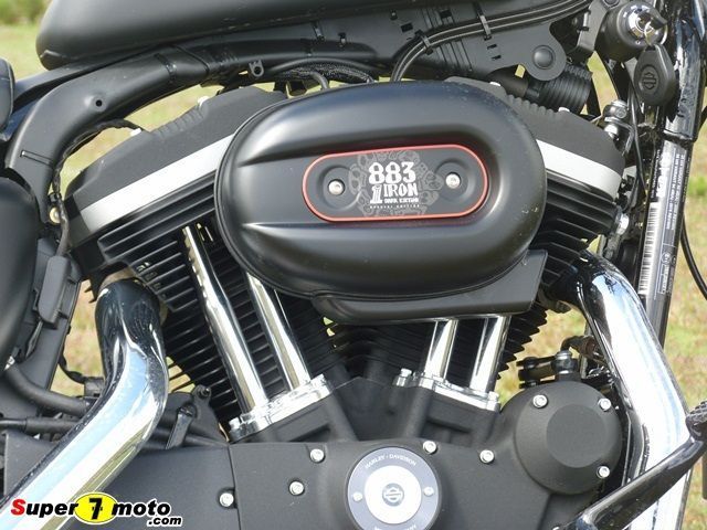 iron20