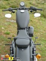 iron12