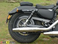iron6