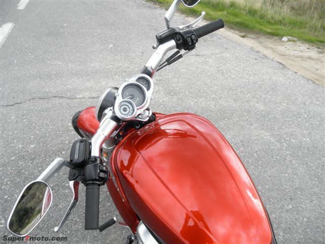 PA270028