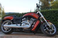 Harley_VROD_1