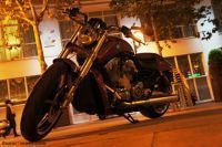 Harley_VROD_14