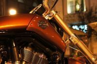 Harley_VROD_18