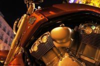Harley_VROD_29