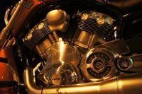 Harley_VROD_30
