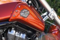 Harley_VROD_7
