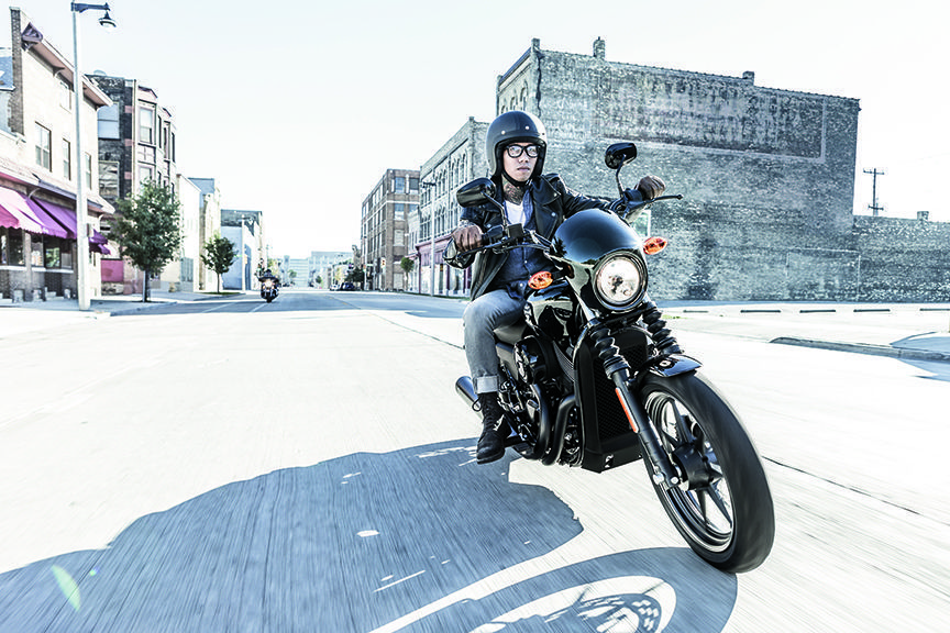 Harley-Davidson-Street-750-500-