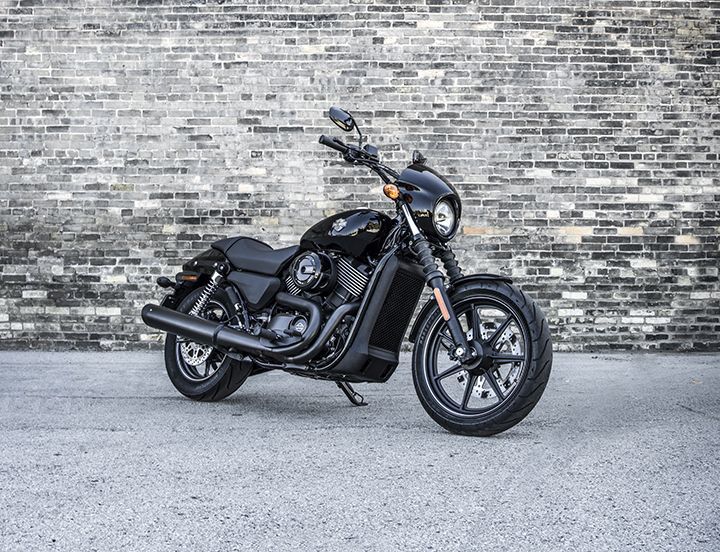 Harley-Davidson-Street-750-500