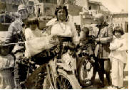 Con indigenas 2
