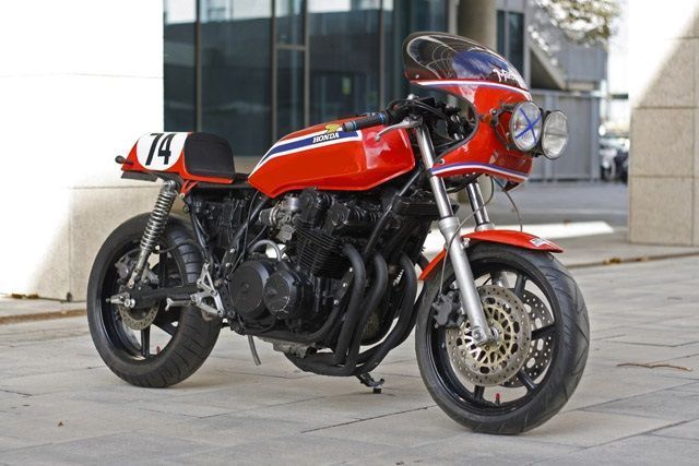 CB900FBolDor 05