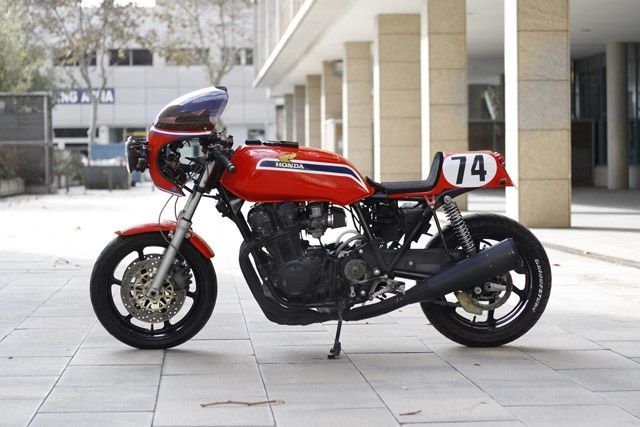 CB900FBolDor 07