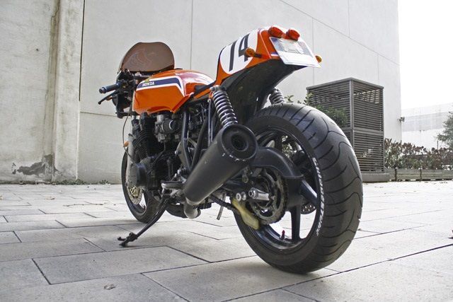 CB900FBolDor 15