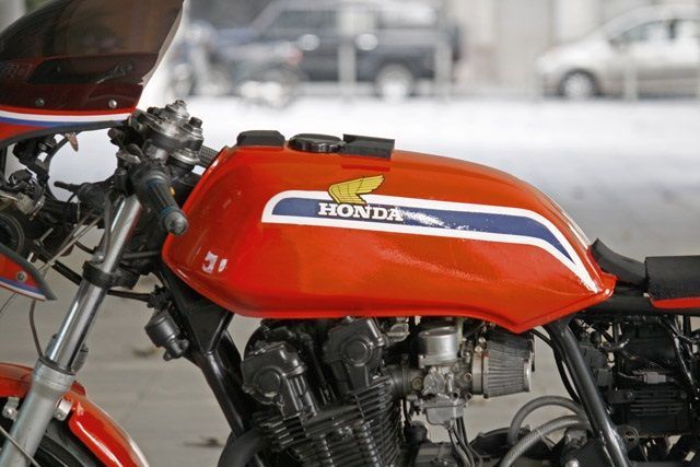 CB900FBolDor 17