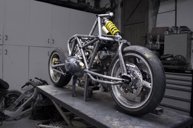 UnderConstruction 02