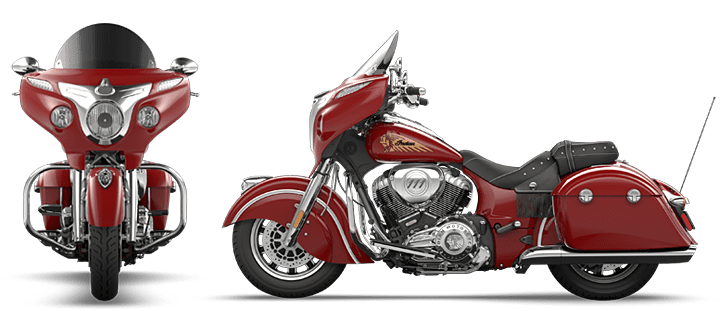 chieftain00