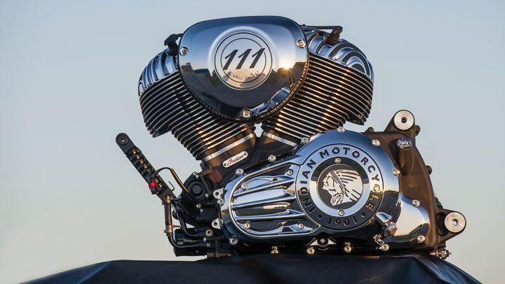 motor01