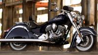 Classic02
