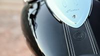 Classic05