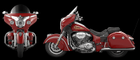 chieftain00