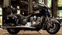 chieftain03