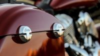 chieftain04