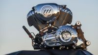 motor01
