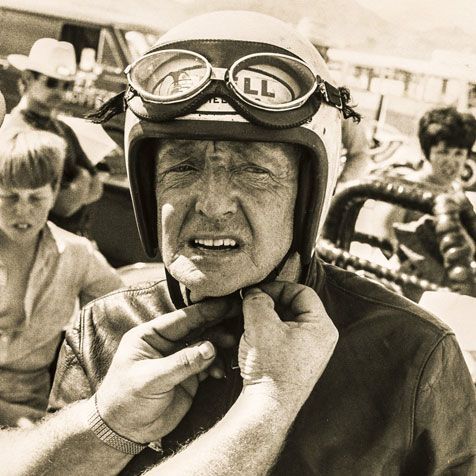 HerbertMunro