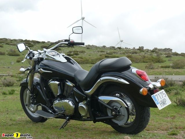 KawaVN900 01