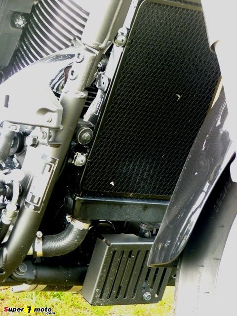 KawaVN900 08