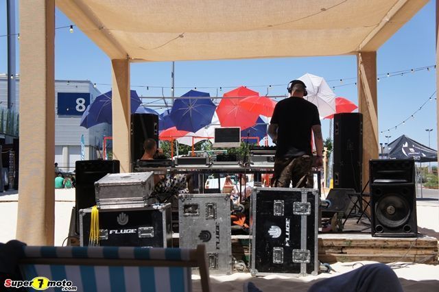 MulaFest04