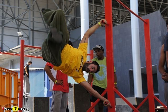 MulaFest 01