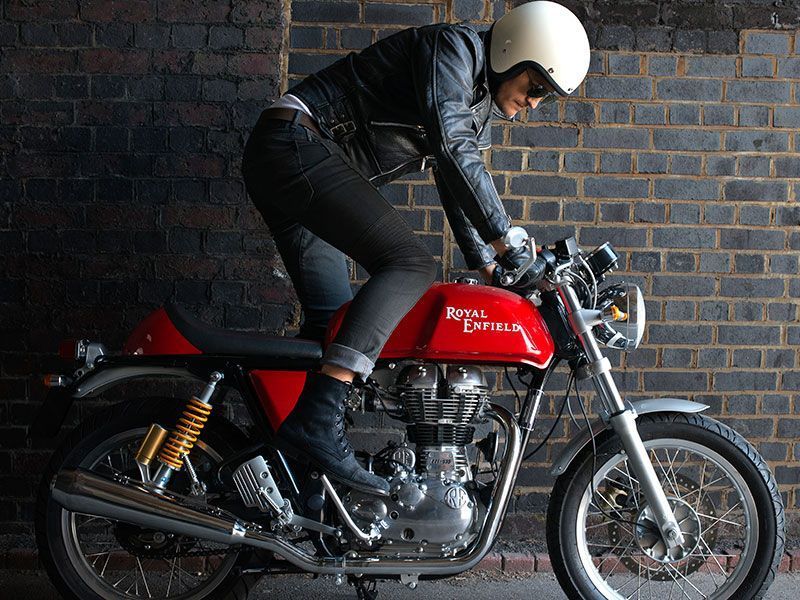 Royal-Enfield-Continental-GT-2