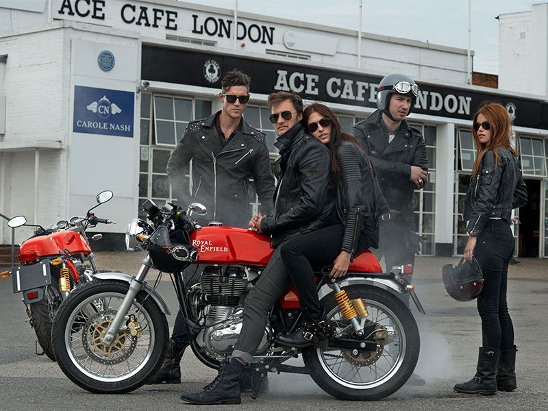 Royal-Enfield-Continental-GT-3