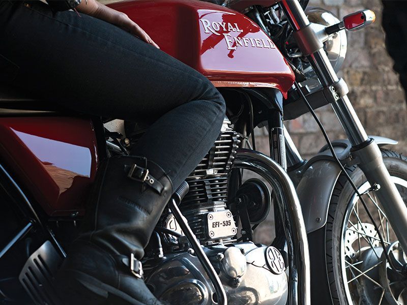 Royal-Enfield-Continental-GT