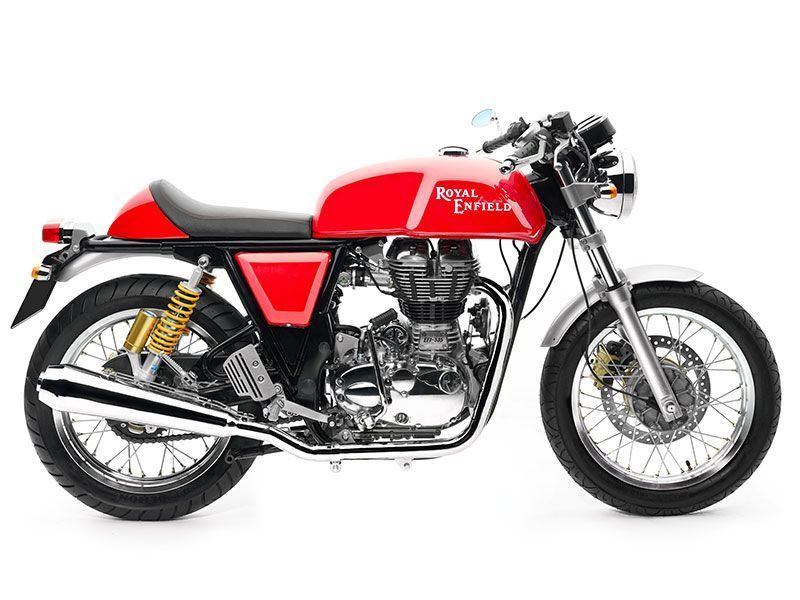 royalenfield-continental-GT-4