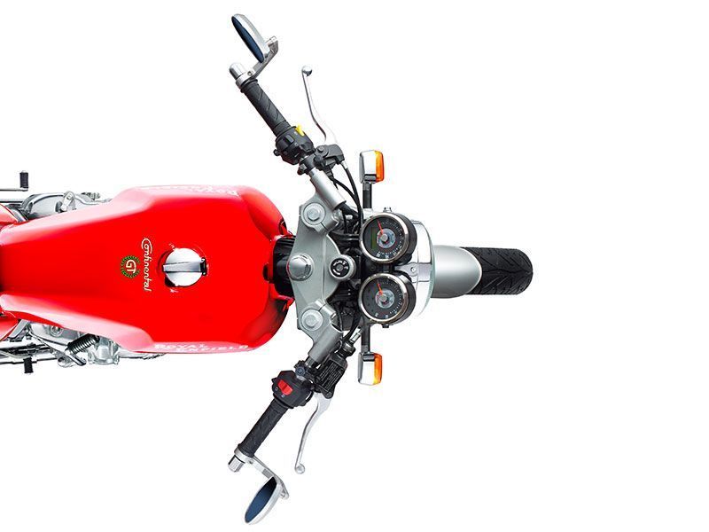 royalenfield-continental-GT-9