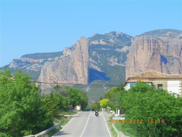 IMGP2862