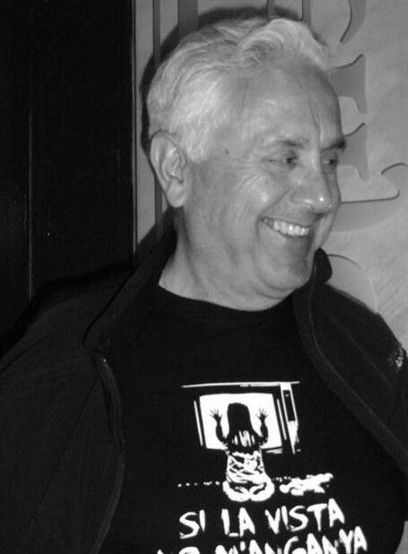 IMGP3066
