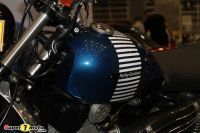 IMG_4857