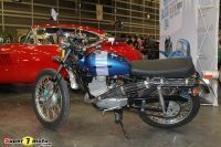 Reto-Auto-Moto-Valencia-1