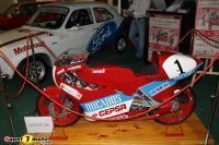 Retro-Auto-Moto-Valencia-6