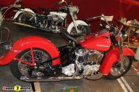 Retro-Auto-Moto-Valencia-8