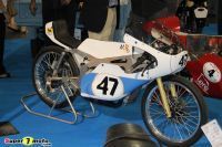 Retro-Auto-Moto-Valencia-9