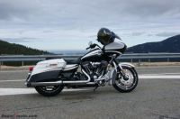 RoadGlide-Drcha