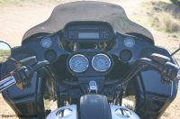 RoadGlideCuadro1