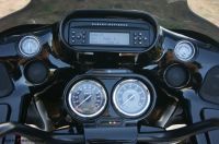 RoadGlideCuadro2