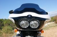 RoadGlideCupula2