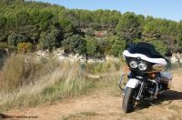 RoadGlideFront1