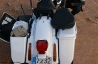 RoadGlideMaletas2